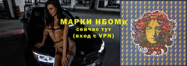 дурь Надым