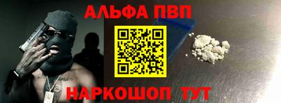 круглые Гусев